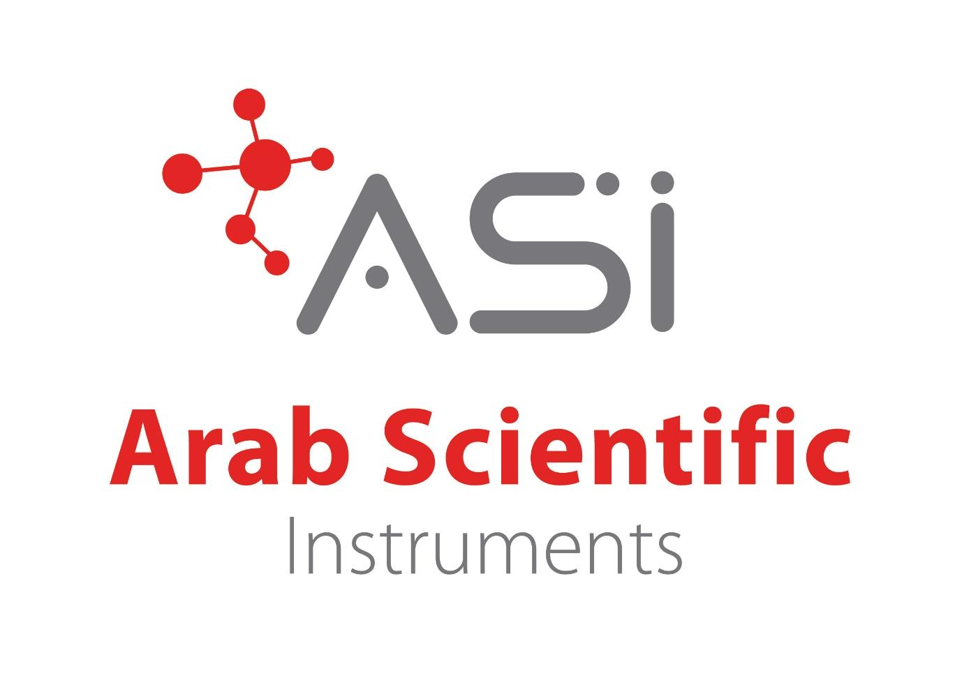 Arab Scientific Instruments